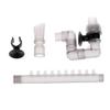 SLXLYH Canister Filter Outlet Rain Bar for Aquariums view 1