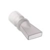 SLXLYH Canister Filter Outlet Rain Bar for Aquariums view 2