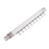 SLXLYH Canister Filter Outlet Rain Bar for Aquariums view 3