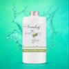 Laundry Washing Machine Perfume, 500 ml, Lavender Dream view 1
