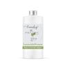 Laundry Washing Machine Perfume, 500 ml, Lavender Dream view 2