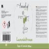Laundry Washing Machine Perfume, 500 ml, Lavender Dream view 3
