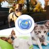 Dog Pacifier - Silicone Soothing Toy view 4
