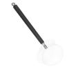 SEWOART Telescopic Shrimp Catching Net view 1