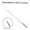 SEWOART Telescopic Shrimp Catching Net view 2