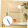 SEWOART Telescopic Shrimp Catching Net view 3