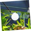 SEWOART Telescopic Shrimp Catching Net view 4