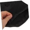 COLLBATH 2-Piece Portable Monitor Carrying Case with Elastic Strap view 2