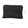 COLLBATH 2-Piece Portable Monitor Carrying Case with Elastic Strap view 3