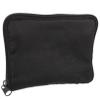 COLLBATH 2-Piece Portable Monitor Carrying Case with Elastic Strap view 4
