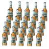 Trade Islands Tea & Herbs Mint 'n' Lime, 25 Bottles, 11.16 fl oz Each view 1