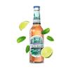 Trade Islands Tea & Herbs Mint 'n' Lime, 25 Bottles, 11.16 fl oz Each view 2
