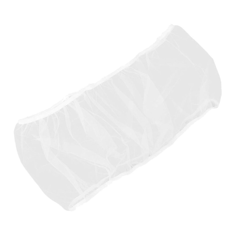 BESPORTBLE Elastic Net Cover for Bird Cages