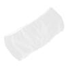 BESPORTBLE Elastic Net Cover for Bird Cages view 1