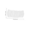 BESPORTBLE Elastic Net Cover for Bird Cages view 2