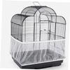 BESPORTBLE Elastic Net Cover for Bird Cages view 4