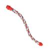 SEWOART Cotton Rope Stand Rack for Birds view 1