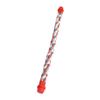 SEWOART Cotton Rope Stand Rack for Birds view 3