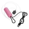 BCOATH Silent USB Air Pump for Aquariums view 1