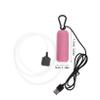 BCOATH Silent USB Air Pump for Aquariums view 2