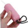 BCOATH Silent USB Air Pump for Aquariums view 3