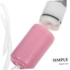 BCOATH Silent USB Air Pump for Aquariums view 4