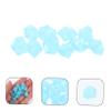 SEWOART Colorful Glow Stones for Aquariums view 2