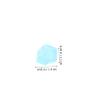 SEWOART Colorful Glow Stones for Aquariums view 4