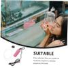 Parliky Silent USB Air Pump for Aquariums view 3