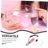 Parliky Silent USB Air Pump for Aquariums view 4