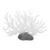 BELLIFFY Artificial Coral Decoration for Aquariums view 1