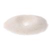 WOONEKY 1-Bag White Aquarium Stones for Decoration view 1