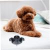 Hohopeti Silicone Slow Feeder Bowl Insert for Dogs and Cats view 4