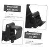 Stroller Extension Footrest and Footboard view 3