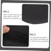 Stroller Extension Footrest and Footboard view 4