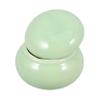 Hohopeti Pet Urn - Ceramic Keepsake for Pet Ashes view 1