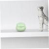 Hohopeti Pet Urn - Ceramic Keepsake for Pet Ashes view 4