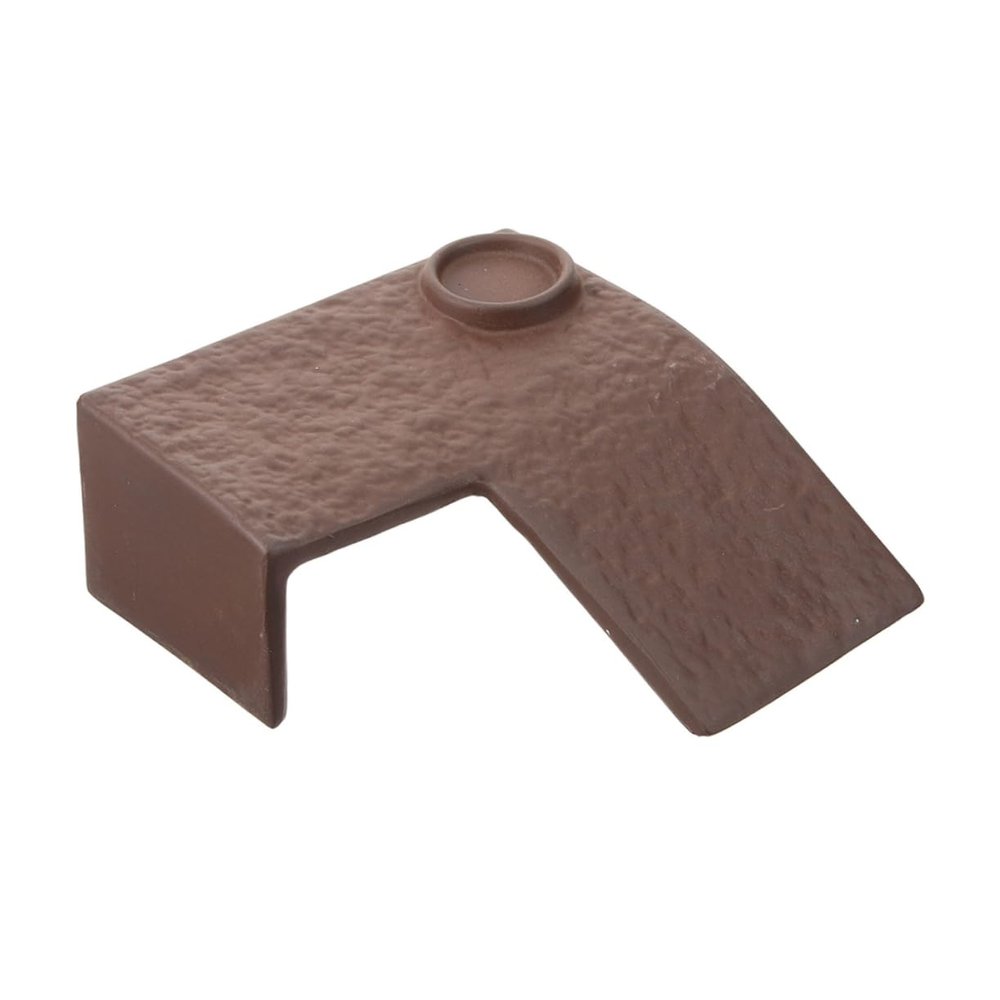 BESPORTBLE Ceramic Turtle Basking Platform with Climbing Ramp and Ladder