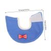 CORHAD Parrot Recovery Collar view 2