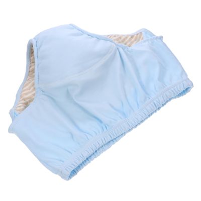 KOMBIUDA Adult Diaper Pants