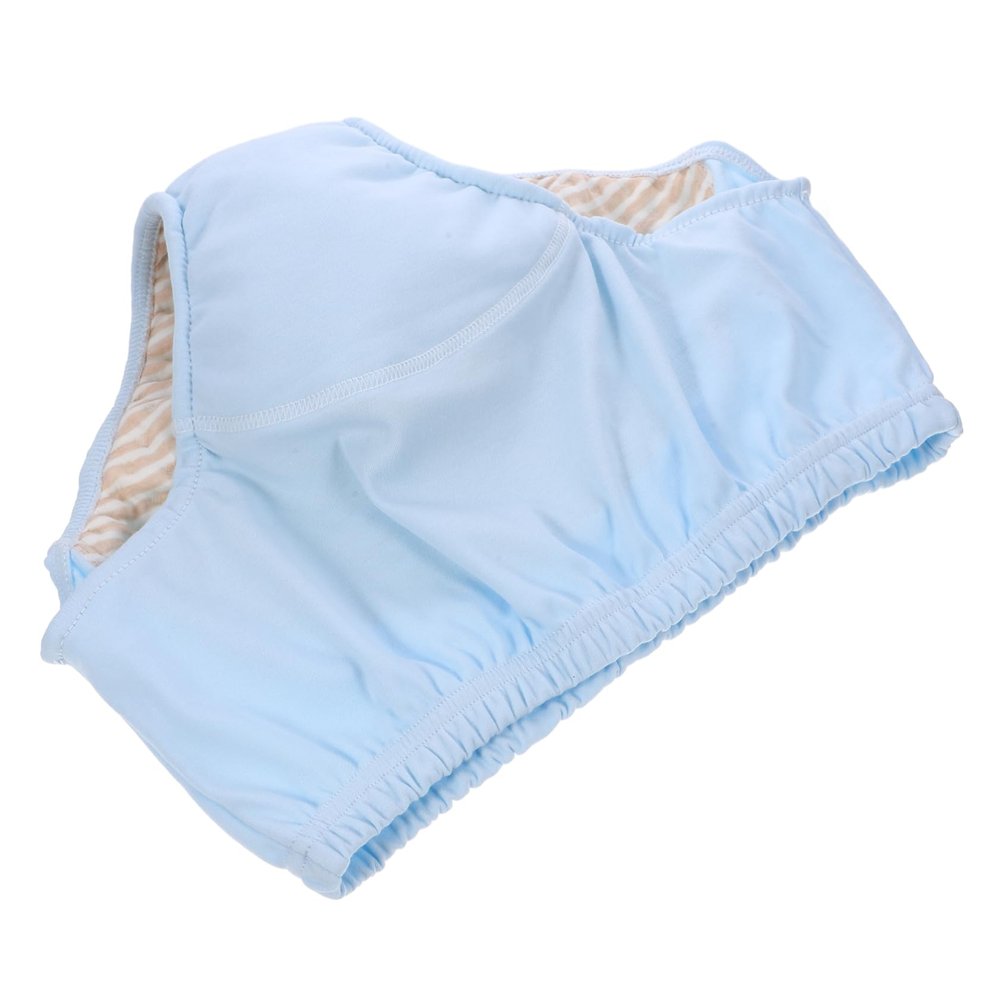 KOMBIUDA Adult Diaper Pants
