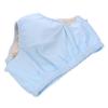 KOMBIUDA Adult Diaper Pants view 1