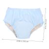 KOMBIUDA Adult Diaper Pants view 2