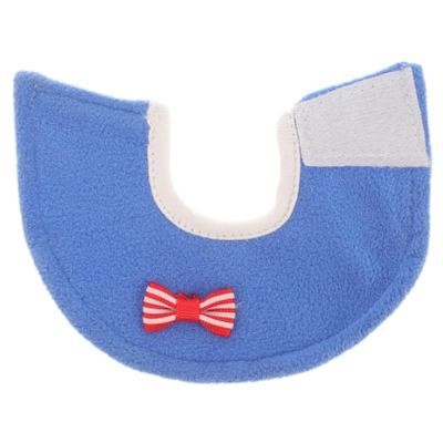 SEWOART Bird Neck Cone for Parrots, 89.5 cm