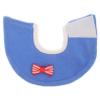 SEWOART Bird Neck Cone for Parrots, 89.5 cm view 1