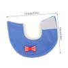 SEWOART Bird Neck Cone for Parrots, 89.5 cm view 2