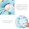 TYFGRT 1-Piece Cat Collar, Anti-Bite Recovery Collar, Soft Adjustable Pet Collar view 3