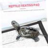 Levemolo 4-Pack Terrarium Insulation Mats view 2