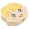 Decorative Baby Tooth Keepsake Box view 4