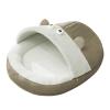 Generico Cat Cave for Indoor Cats view 1